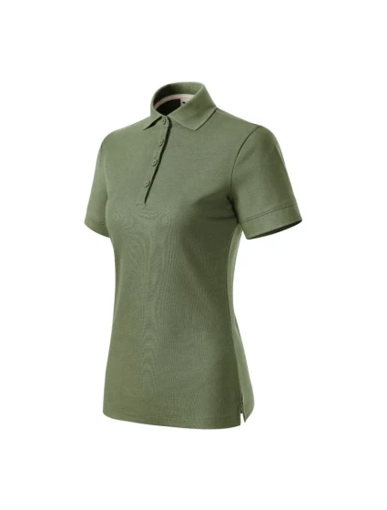 Polokošeľa Malfini Prime W MLI-23509 Polokošeľa Malfini Prime W MLI-23509