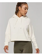 PA Dámská crop mikina s kapucí 20.P sage model 22461135 - Kariban ProAct PA Dámská crop mikina s kapucí 20.P sage model 22461135 - Kariban ProAct