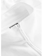 Pánská pracovní mikina EXCD 40. white model 22516752 - Promodoro Pánská pracovní mikina EXCD 40. white model 22516752 - Promodoro
