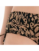 Style Ive Bottom kalhotky model 21161813 safari RosaFaia - Rosa Faia Style Ive Bottom kalhotky model 21161813 safari RosaFaia - Rosa Faia