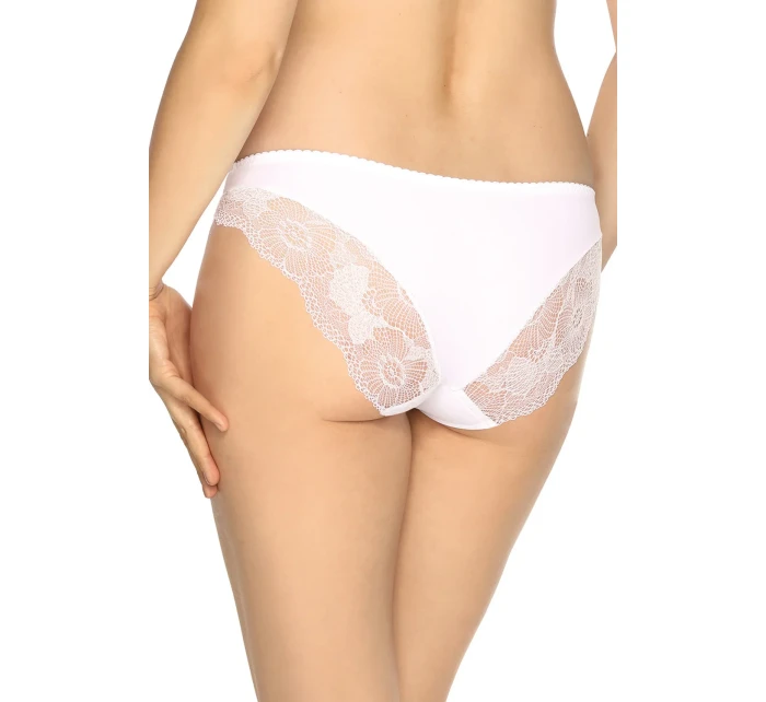 Gaia 931P Veronika farba: biela