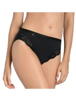 Sloggi 10031895 Romance Tai color:0004-black
