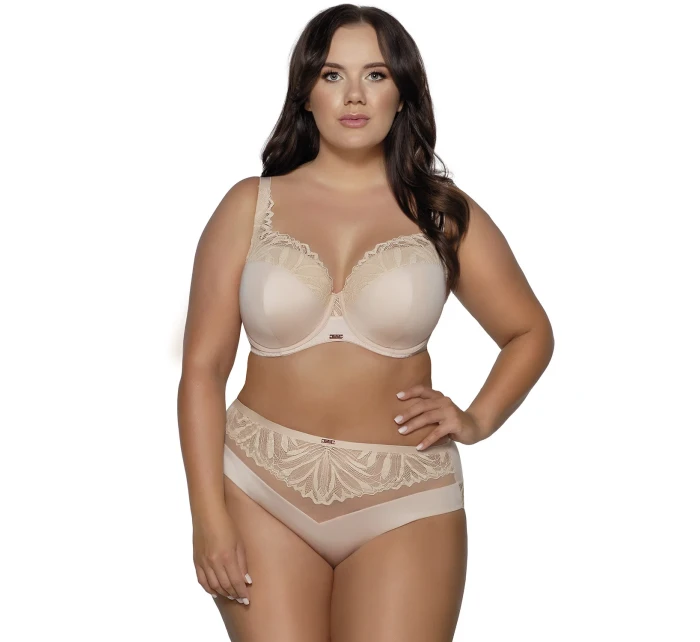 Ava 2107/B Yasemin farba:béžová Ava 2107/B Yasemin farba:béžová