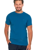 Moraj OTS1500-003 farba:petrol blue