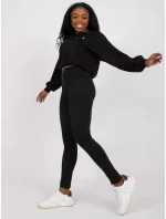 Legíny CA LG model 17251245 černá - FPrice Legíny CA LG model 17251245 černá - FPrice