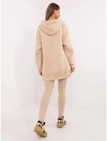 Súprava EM KMPL 849.94P béžová Súprava EM KMPL 849.94P béžová