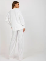 Súprava LK KMPL 509301.58P ecru