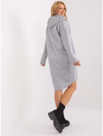 RV BL 4858 2.97P sivá RV BL 4858 2.97P sivá