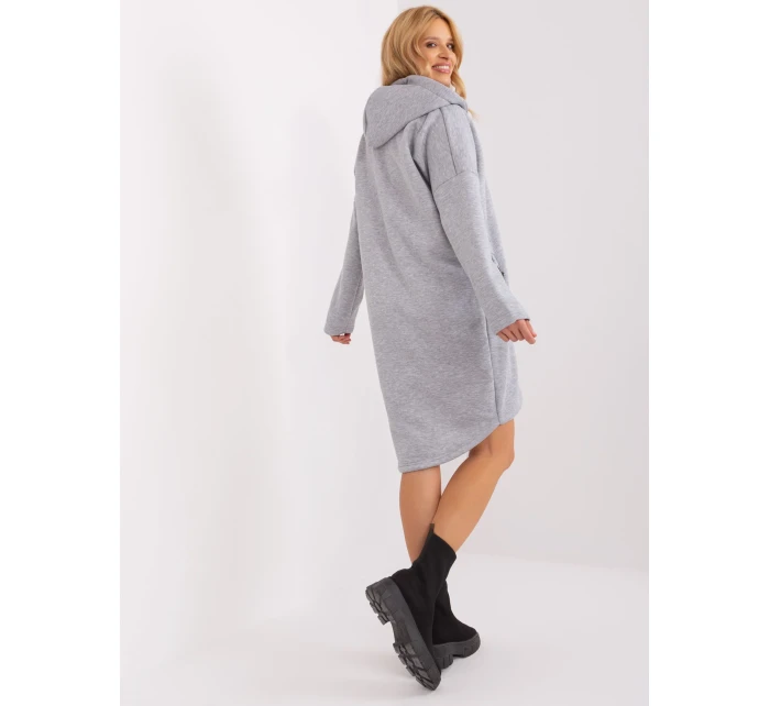 RV BL 4858 2.97P sivá RV BL 4858 2.97P sivá