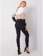 Souprava RV KMPL model 14843147 černá a béžová - FPrice