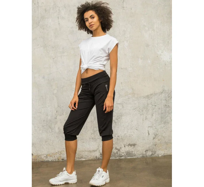 Tričko RV TS 5231.69 biela