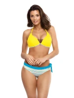 Plavky Paloma  (4)  model 17577322 - Marko