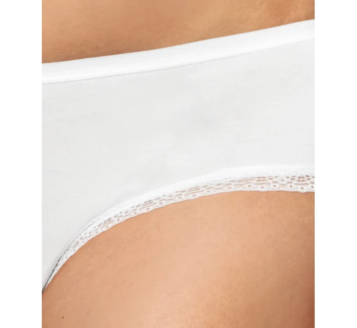 dámske nohavičky Hipster 2-PACK dámske nohavičky Hipster 2-PACK