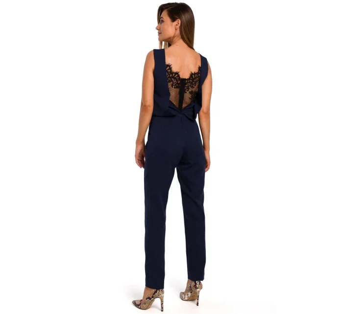 Dámsky overal S191 - Stylovo