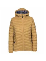 Dámská zimní bunda   JACKET FW21  model 16319210 - Trespass