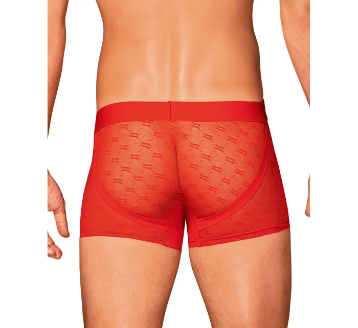 Pánske boxerky Obsessiver boxer shorts - Obsessive