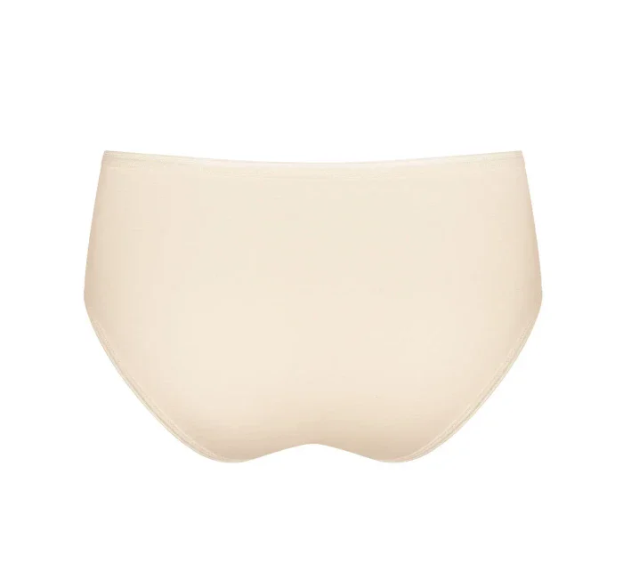 Dámské kalhotky Sloggi GO Midi C2P