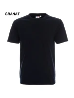 Pánské tričko Tshirt Heavy model 16110509 - PROMOSTARS