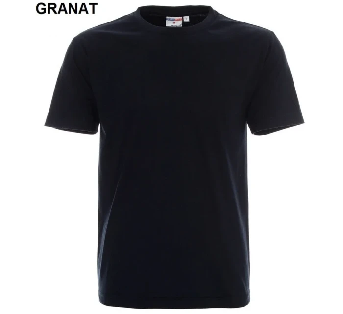 Pánské tričko Tshirt Heavy model 16110509 - PROMOSTARS