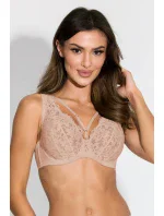JASMIN BRALETTE PODPRSENKA 19152 MOKA