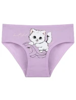 Dětské kalhotky model 21300167 - Donella Dětské kalhotky model 21300167 - Donella