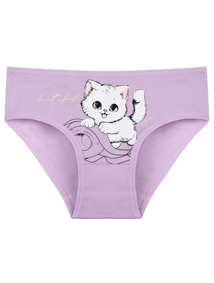 Dětské kalhotky model 21300167 - Donella Dětské kalhotky model 21300167 - Donella