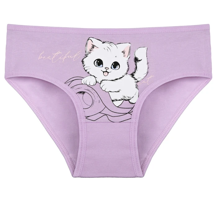 Dětské kalhotky model 21300167 - Donella Dětské kalhotky model 21300167 - Donella