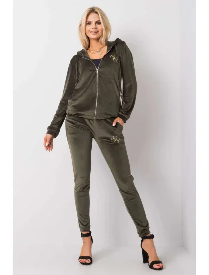 Súprava model 173386 Relevantnosť