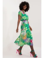 Denné šaty model 197872 Taliansko Moda