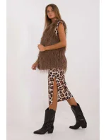 Vesta model 199760 AT