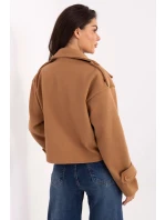 Model pneumatík 217558 Rue Paris