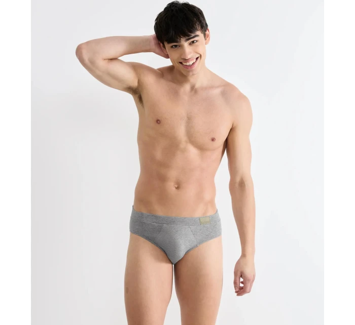 sloggi men GO Natural Brief C2P - UNKNOWN - SLOGGI UNKNOWN - SLOGGI sloggi men GO Natural Brief C2P - UNKNOWN - SLOGGI UNKNOWN - SLOGGI