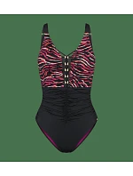 Summer Wild OP 01 - BROWN - TRIUMPH BROWN - TRIUMPH Summer Wild OP 01 - BROWN - TRIUMPH BROWN - TRIUMPH