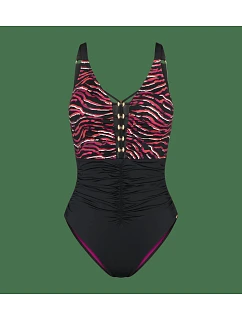 Summer Wild OP 01 – hnedá – TRIUMPH hnedá – TRIUMPH