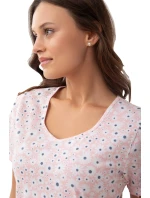 Dámská noční košile model 20807336 kr/r M2XL - Luna