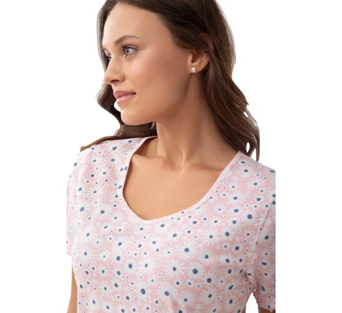 Dámská noční košile model 20807336 kr/r M2XL - Luna
