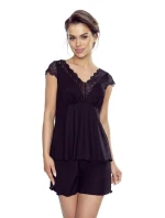 First Lady model 21122734 SXL pyžamo - Eldar