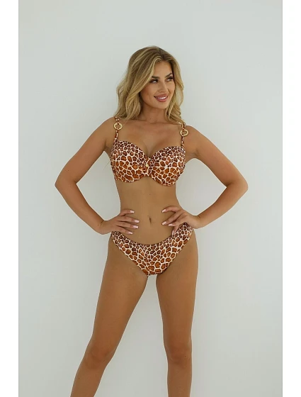 Plavky S 730  1 model 22112040 - Self