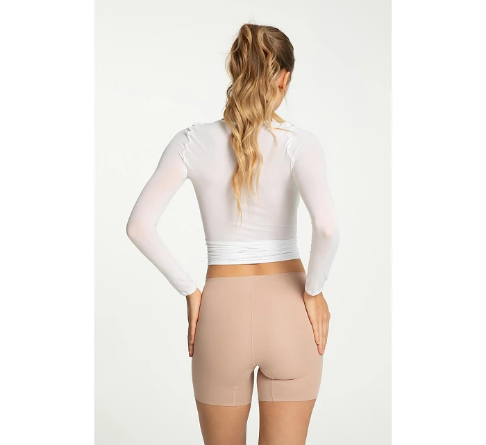 Bavlnené bermudy Julimex Mood Bottom S-2XL