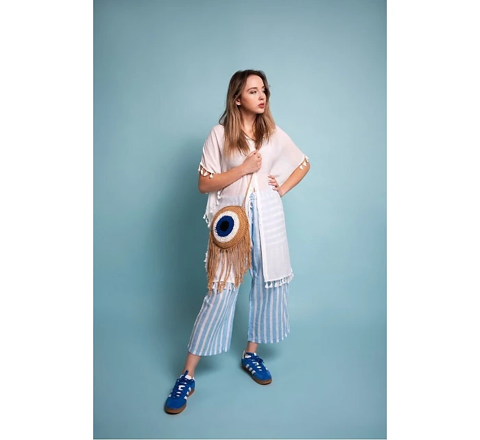 Pareo model 22104218 - Art of polo