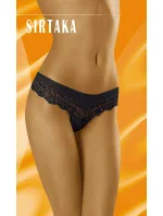 Dámská tanga model 5939138 - Wolbar Dámská tanga model 5939138 - Wolbar