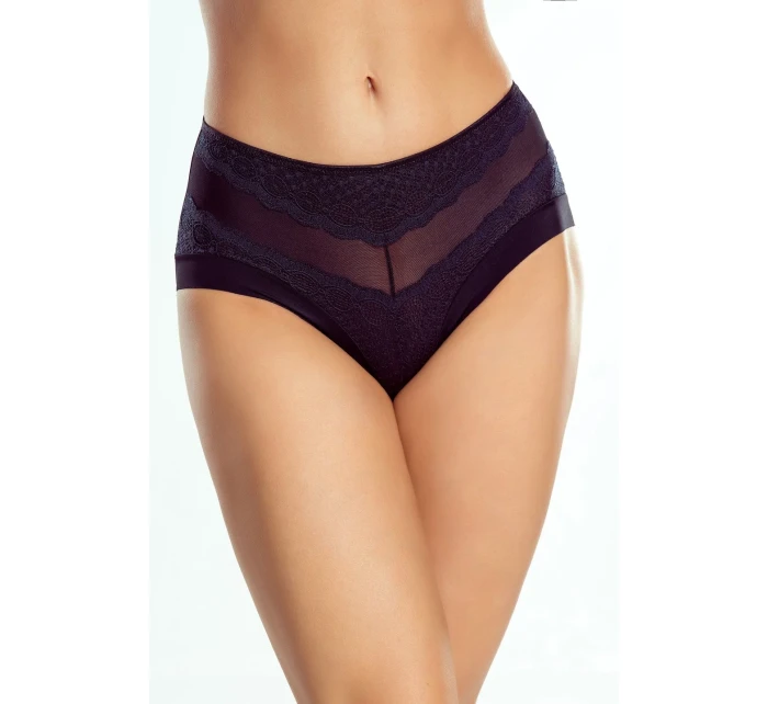 Eldar Violina nohavičky S-XL