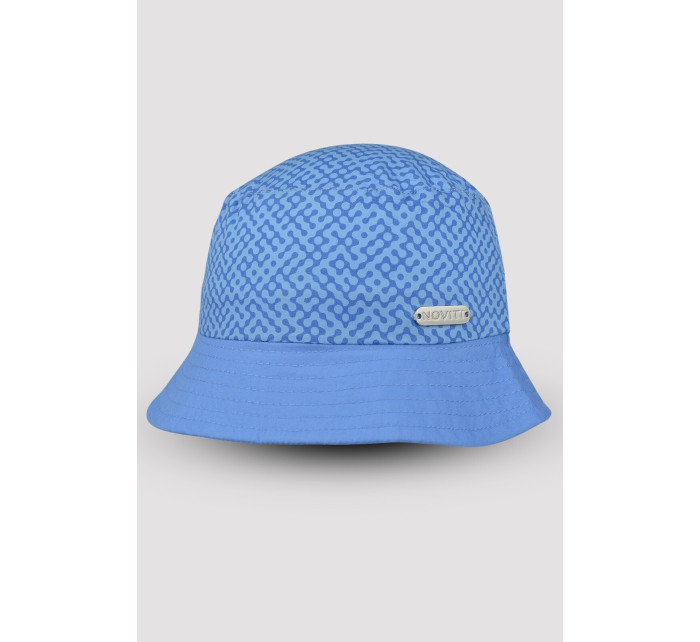 Chlapecký klobouk Noviti CK011 Boy