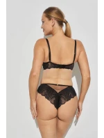 Figi model 20590589 Luna S2XL - Kinga Figi model 20590589 Luna S2XL - Kinga