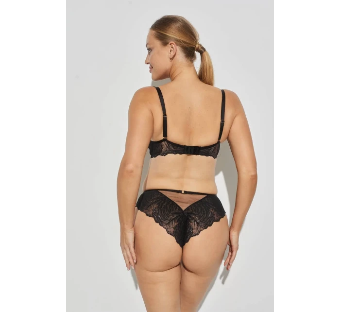 Figi model 20590589 Luna S2XL - Kinga Figi model 20590589 Luna S2XL - Kinga