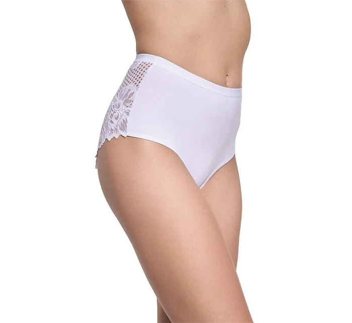 Nohavičky Gabidar 201 S-2XL