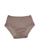 DC Girl nohavičky 26346 A'12 M-XL micromodal DC Girl nohavičky 26346 A'12 M-XL micromodal