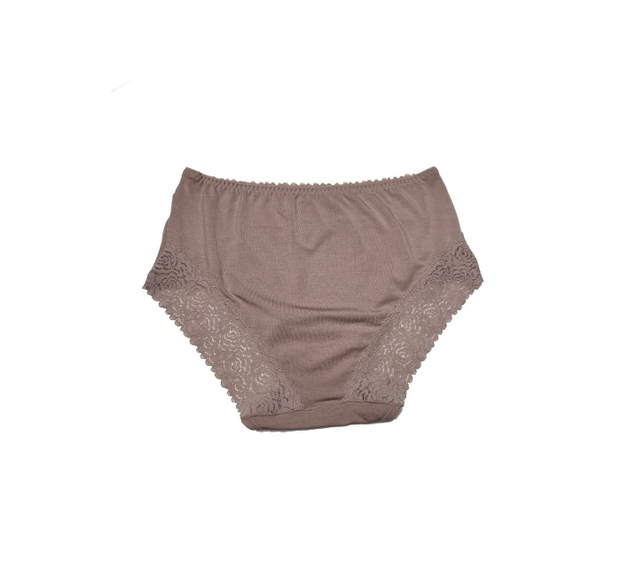 DC Girl nohavičky 26346 A'12 M-XL micromodal DC Girl nohavičky 26346 A'12 M-XL micromodal