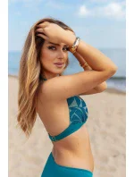 S 555  2 plavky model 21130379 - Self