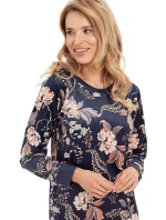 Dámska nočná košeľa 3060 Venus - TARO